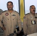 Iraqi Air Force Prepares to Return to Talil
