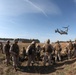 Battalion Landing Team 3/8, India Company, Helo Lift