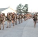 Battalion Landing Team 3/8, India Company, Helo Lift