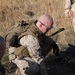 Battalion Landing Team 3/8, India Company, Helo Lift