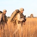Battalion Landing Team 3/8, India Company, Helo Lift