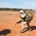 Battalion Landing Team 3/8, India Company, Helo Lift