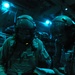 C-130 Airdrop over Iraq