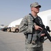 Eglin Senior Airman, Stone Ridge Native, Supports Force Protection, Security Efforts for Deployed Southwest Asia Wing
