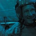 C-130 Airdrop over Iraq