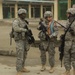 Serving Wherever Possible to Win Hearts and Minds in Afghanistan