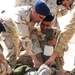 Enabling Iraqis to save lives