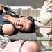 Enabling Iraqis to save lives