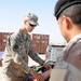Enabling Iraqis to save lives