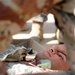 Enabling Iraqis to save lives