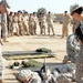 Enabling Iraqis to save lives