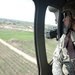 Task Force Diamond Head's experience, adaptability thwarts indirect attacks in northern Iraq