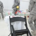 FOB Cobra dedicates Dining Facility to fallen Soldier