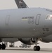 Enduring Refuelers: KC-10s Continue Deployment Support