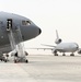 Enduring Refuelers: KC-10s Continue Deployment Support