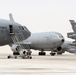 Enduring Refuelers: KC-10s Continue Deployment Support
