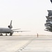 Enduring Refuelers: KC-10s Continue Deployment Support