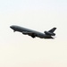 Enduring Refuelers: KC-10s Continue Deployment Support
