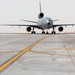 Enduring Refuelers: KC-10s Continue Deployment Support