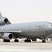 Enduring Refuelers: KC-10s Continue Deployment Support