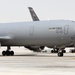 Enduring Refuelers: KC-10s Continue Deployment Support
