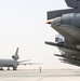 Enduring Refuelers: KC-10s Continue Deployment Support
