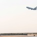 Enduring Refuelers: KC-10s Continue Deployment Support