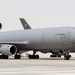 Enduring Refuelers: KC-10s Continue Deployment Support