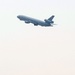 Enduring Refuelers: KC-10s Continue Deployment Support