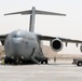 C-17s Deliver Cargo to Southwest Asia Base