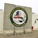 JEFF leaves fingerprint on Iraq