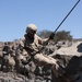 training in Djibouti