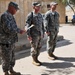 Texas Gov. Rick Perry Bestows Texas Navy Admiralship to Lt. Cmdr. Ethan Proper