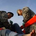 Emergency Responders Train at Camp Atterbury