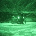 Helicopters conduct resupply
