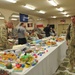 Easter at Forward Operating Base Ghazni