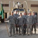 basic training recruits who turned combat veterans