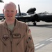 Offutt Doctor, Michigan Native, Leads Aerospace Medicine for Deployed Medical Group