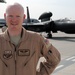 Offutt Doctor, Michigan Native, Leads Aerospace Medicine for Deployed Medical Group