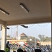 72nd IBCT visit the Iraqi Federal Police Headquarters-Baghdad