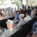 72nd IBCT visit the Iraqi Federal Police Headquarters-Baghdad