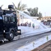 72nd IBCT visit the Iraqi Federal Police Headquarters-Baghdad