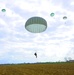 Paratroopers pay tribute to Operation Varsity 65 years later