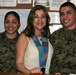 Rep. Sanchez visits the Philippines