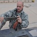 Air Force weather personnel keep Army flying