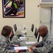 Public Health Keeps Airmen Healthy Through Preventative Measures