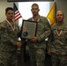 Bandit Soldiers Recognized into the Order of St. George