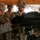 Marines Train to Be First Line of Defense for Camp Leatherneck
