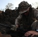 Sniper high desert stocking training in Djibouti