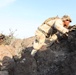 Sniper high desert stocking training in Djibouti